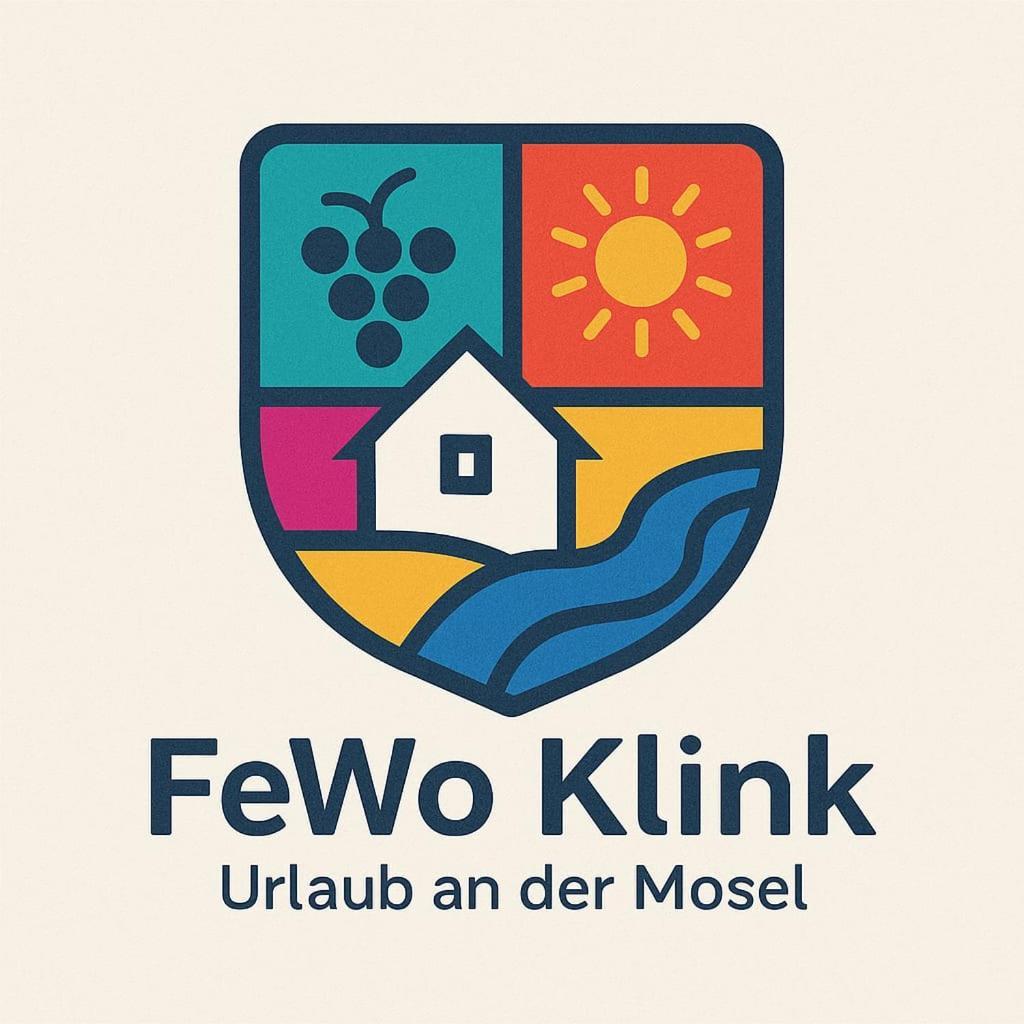 Ferienwohnung Klink Лизер Экстерьер фото